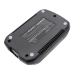 Baterija za mobilni telefon Motorola DF-MPR409UH