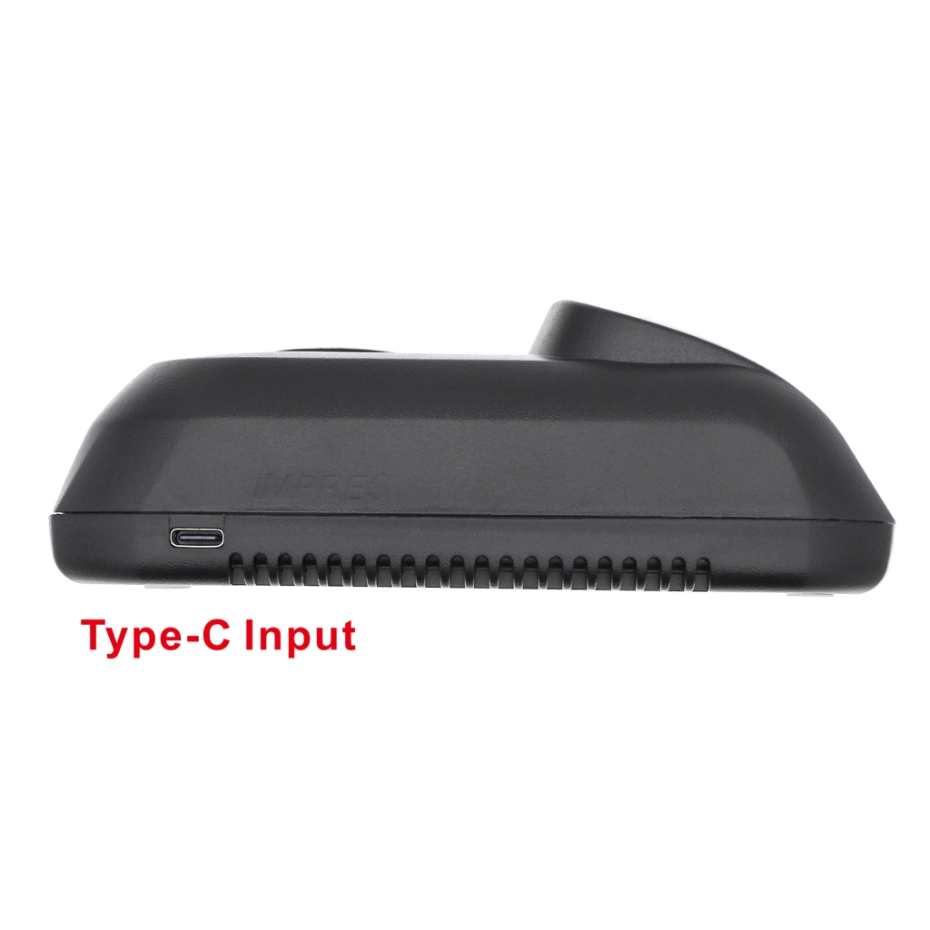 Baterija za mobilni telefon Motorola DF-MPR409UH