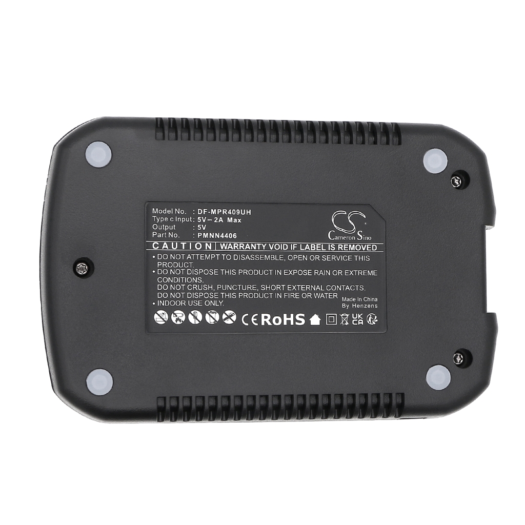 Baterija za mobilni telefon Motorola DF-MPR409UH