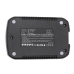 Baterija za mobilni telefon Motorola DF-MPR409UH