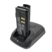 Baterija za mobilni telefon Motorola DF-MPR409UH
