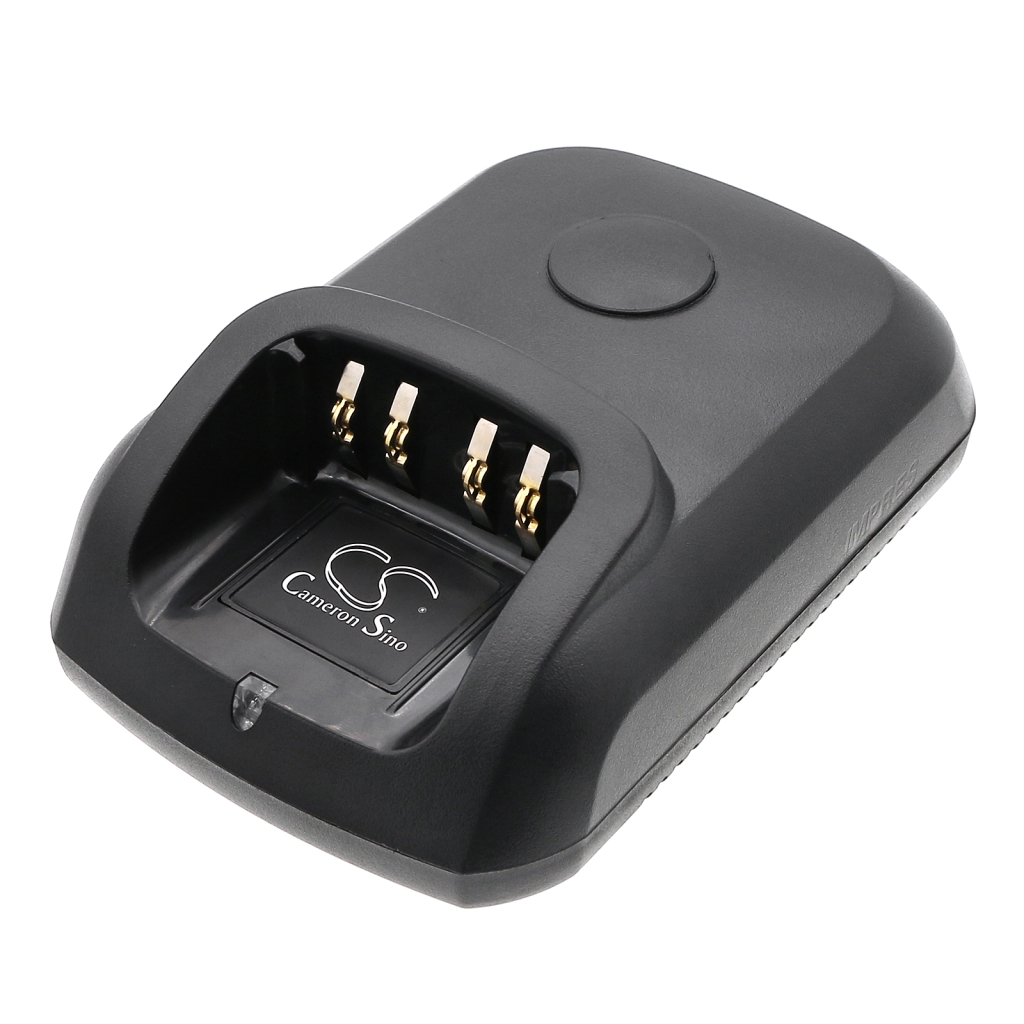 Charger Replaces PMNN4490A