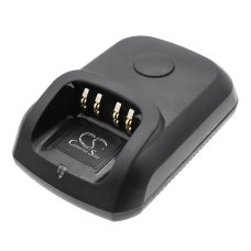 Kompatibilna zamjena punjača za Motorola PMNN4406,PMNN4406BR,PMNN4409,PMNN4409AR,PMNN4409BR...