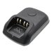 Charger Replaces PMNN4490A