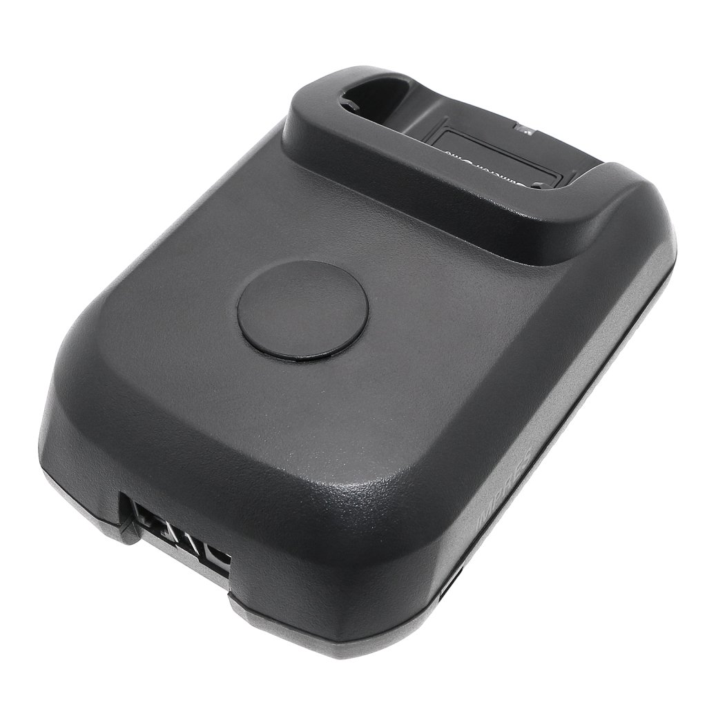 Charger Replaces PMNN4490A