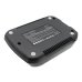 Charger Replaces PMNN4490A