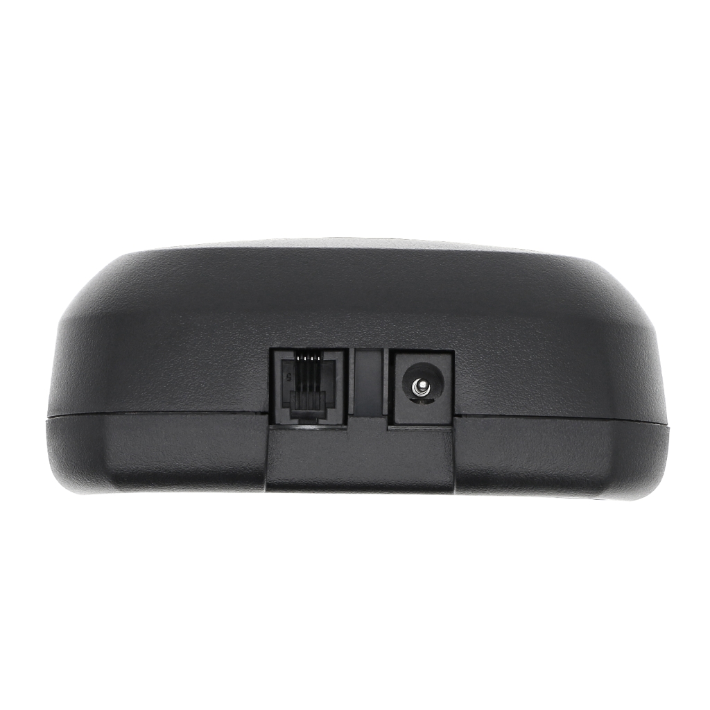 Charger Replaces PMNN4490A