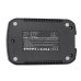 Charger Replaces PMNN4490A