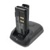 Charger Replaces PMNN4490A