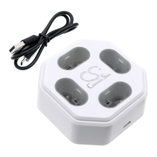 Kompatibilna zamjena punjača za Microsoft 