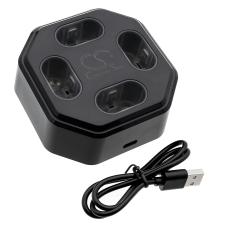 Kompatibilna zamjena punjača za Microsoft 