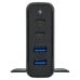 Punjači Power Delivery (PD) Charger DF-MTC200BA