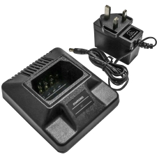 Kompatibilna zamjena punjača za Motorola HTN9805A