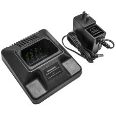 Kompatibilna zamjena punjača za Motorola HTN9805A
