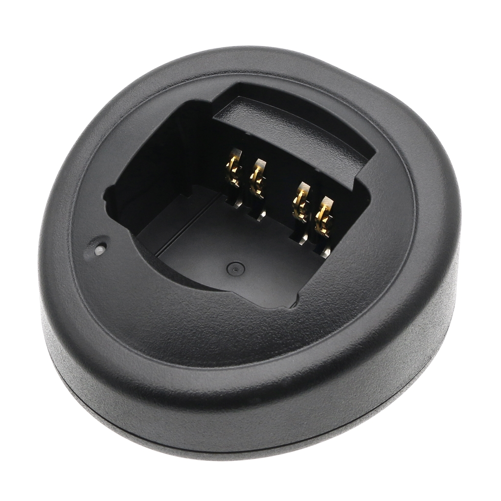 Charger Replaces PMNN4018H