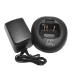 Baterija za dvosmjerni radio Motorola DF-MXT500UH