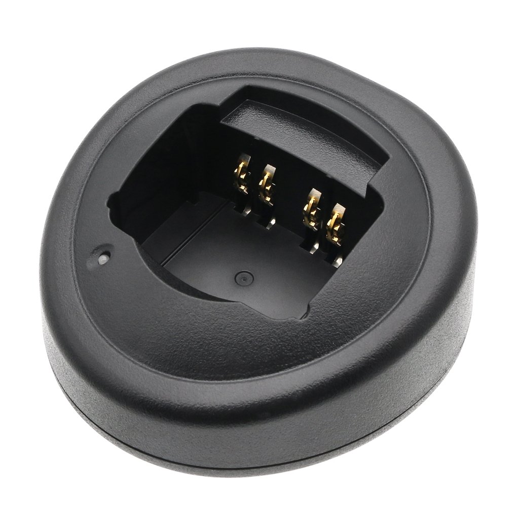 Charger Replaces HNN9010AR