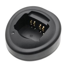 Kompatibilna zamjena punjača za Motorola HMNN4151,HMNN4151AR,HMNN4154,HMNN4158,HMNN4159...