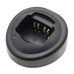 Charger Replaces HNN9010AR