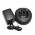 Baterija za dvosmjerni radio Motorola DF-MXT500UH