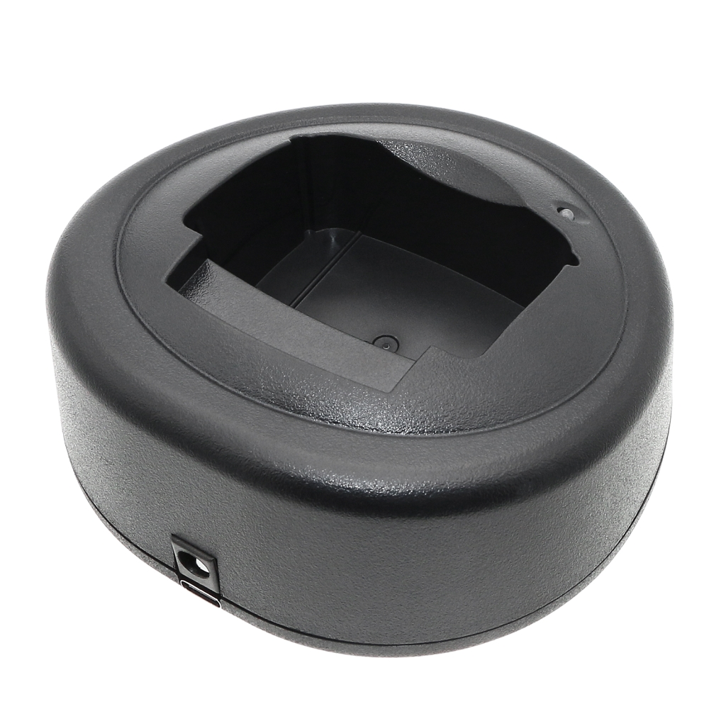 Charger Replaces HNN9010AR