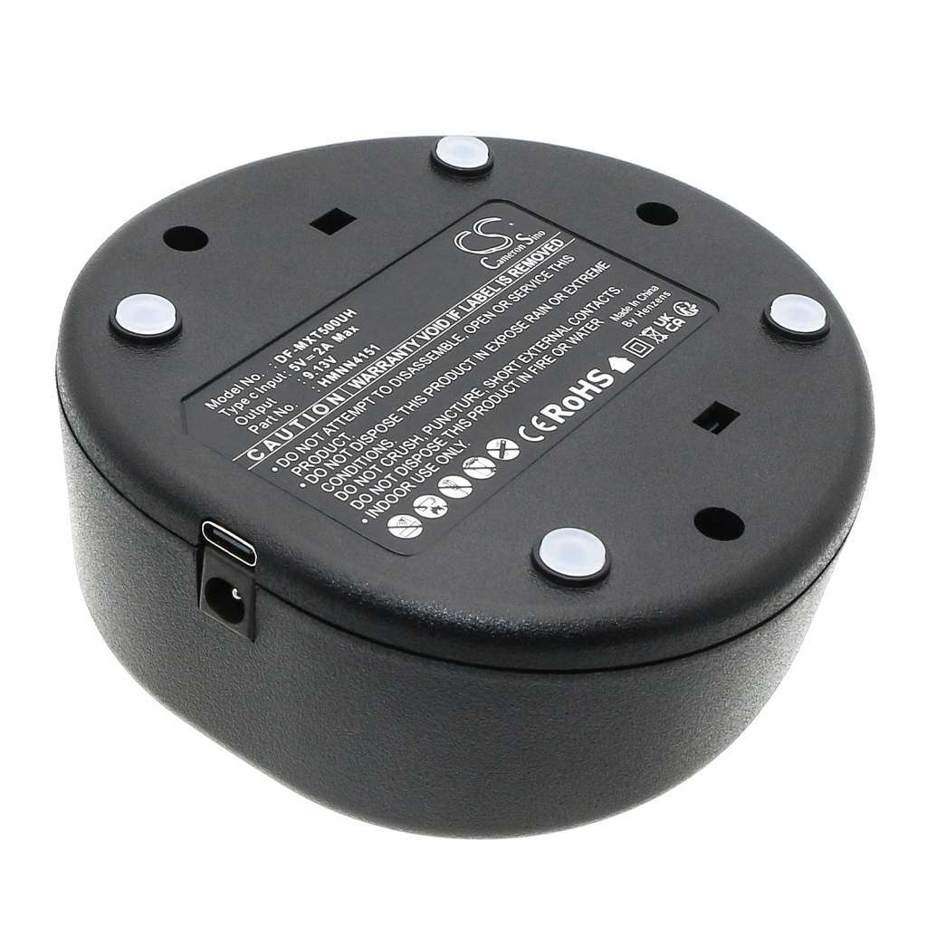 Charger Replaces HNN9011BR