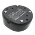 Charger Replaces HNN9010AR