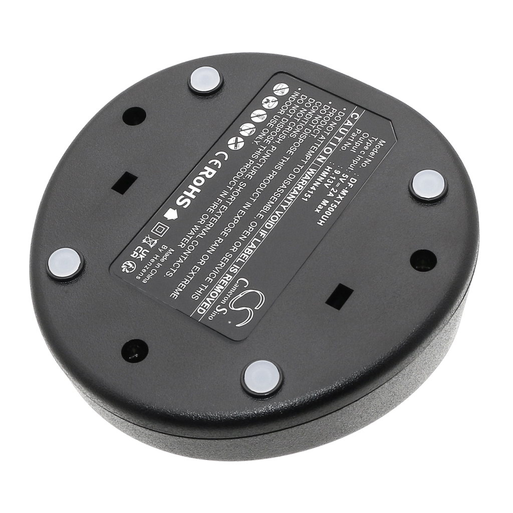 Charger Replaces HNN9011BR