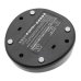 Charger Replaces HNN9010AR