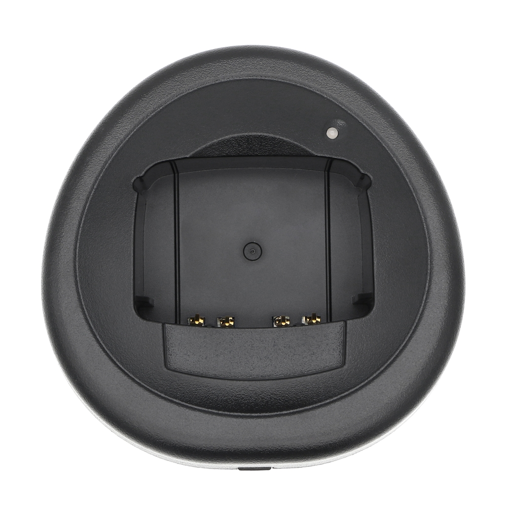 Charger Replaces HNN9010AR