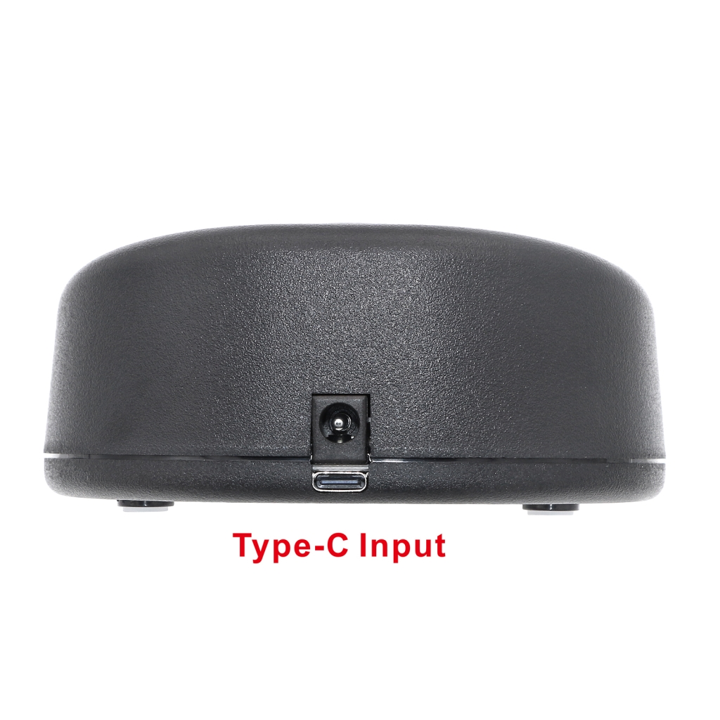 Charger Replaces HNN9010AR