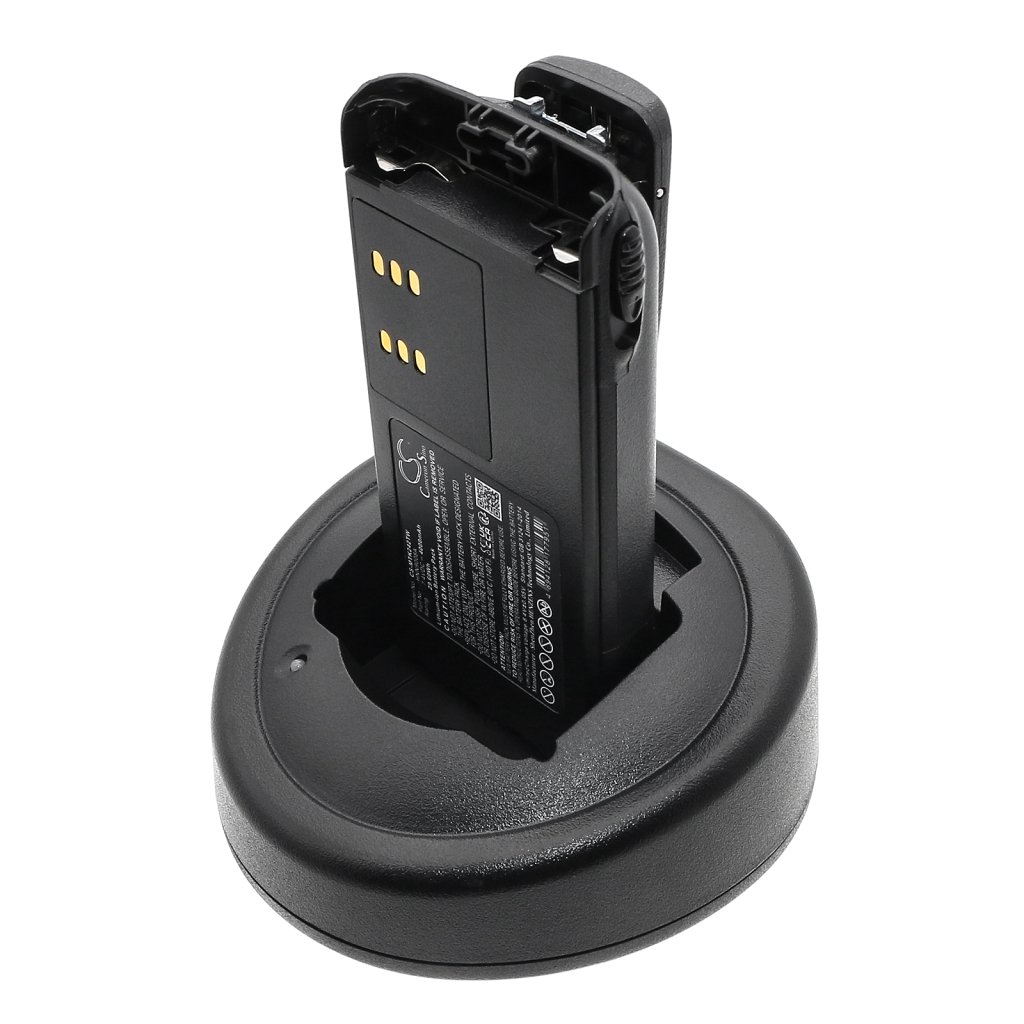 Charger Replaces HNN9010AR