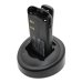 Charger Replaces HNN9010AR