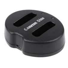 Kompatibilna zamjena punjača za Canon CB-2LG