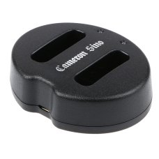 Kompatibilna zamjena punjača za Canon CB-2LG