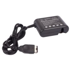 Kompatibilna zamjena punjača za Nintendo 