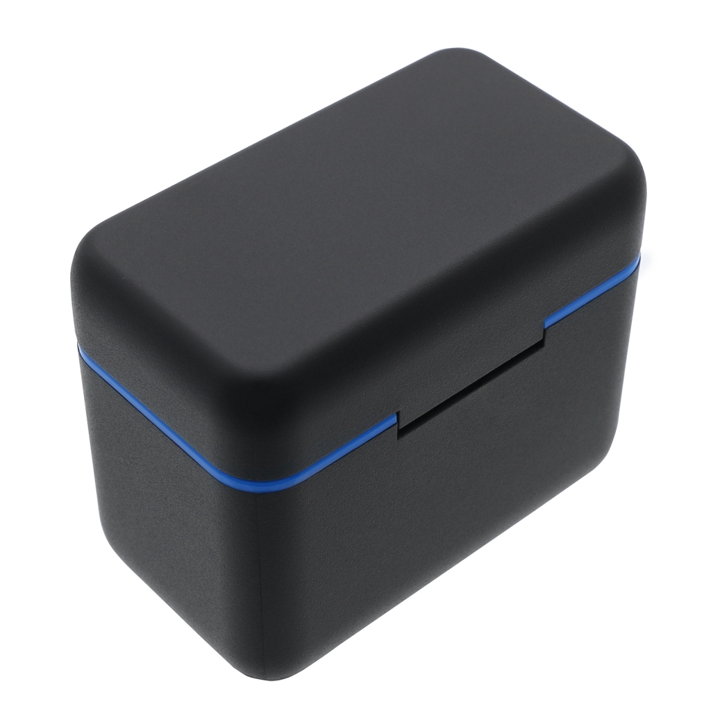 Punjači Zamjenjuje CINSBAHA