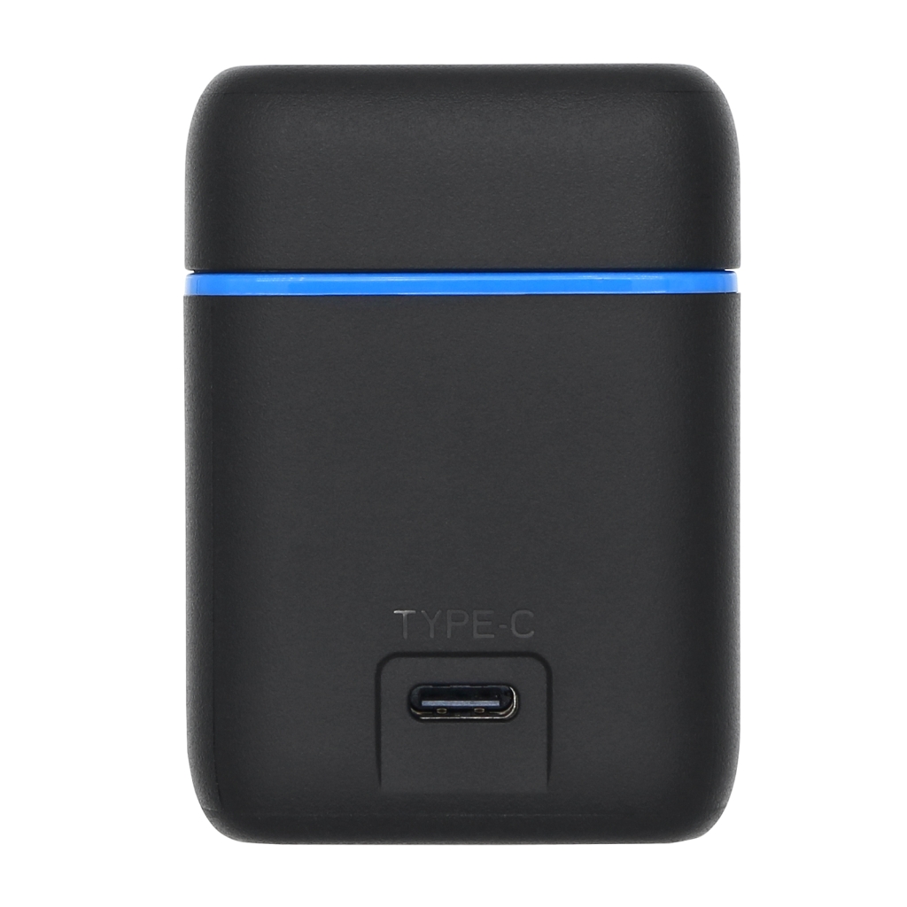 Punjači Zamjenjuje CINSBAHA