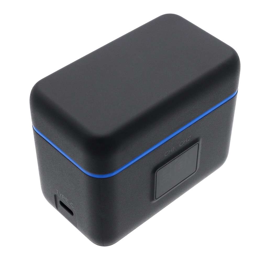 Stolni punjač Insta360 DF-NTX364UB