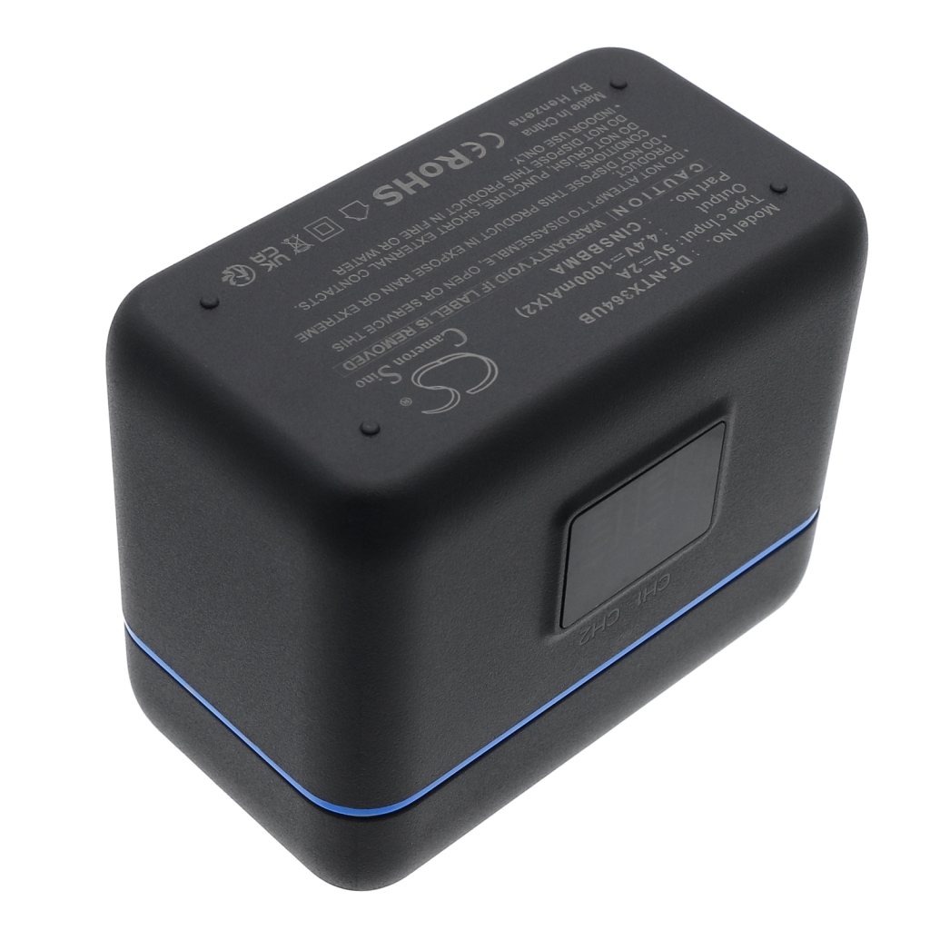 Stolni punjač Insta360 DF-NTX364UB