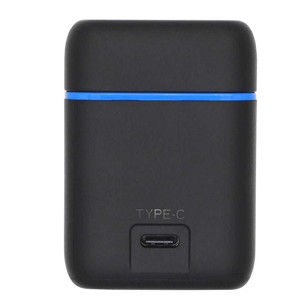 Stolni punjač Insta360 DF-NTX364UB