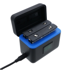 Kompatibilna zamjena punjača za Insta360 CINSBBMA