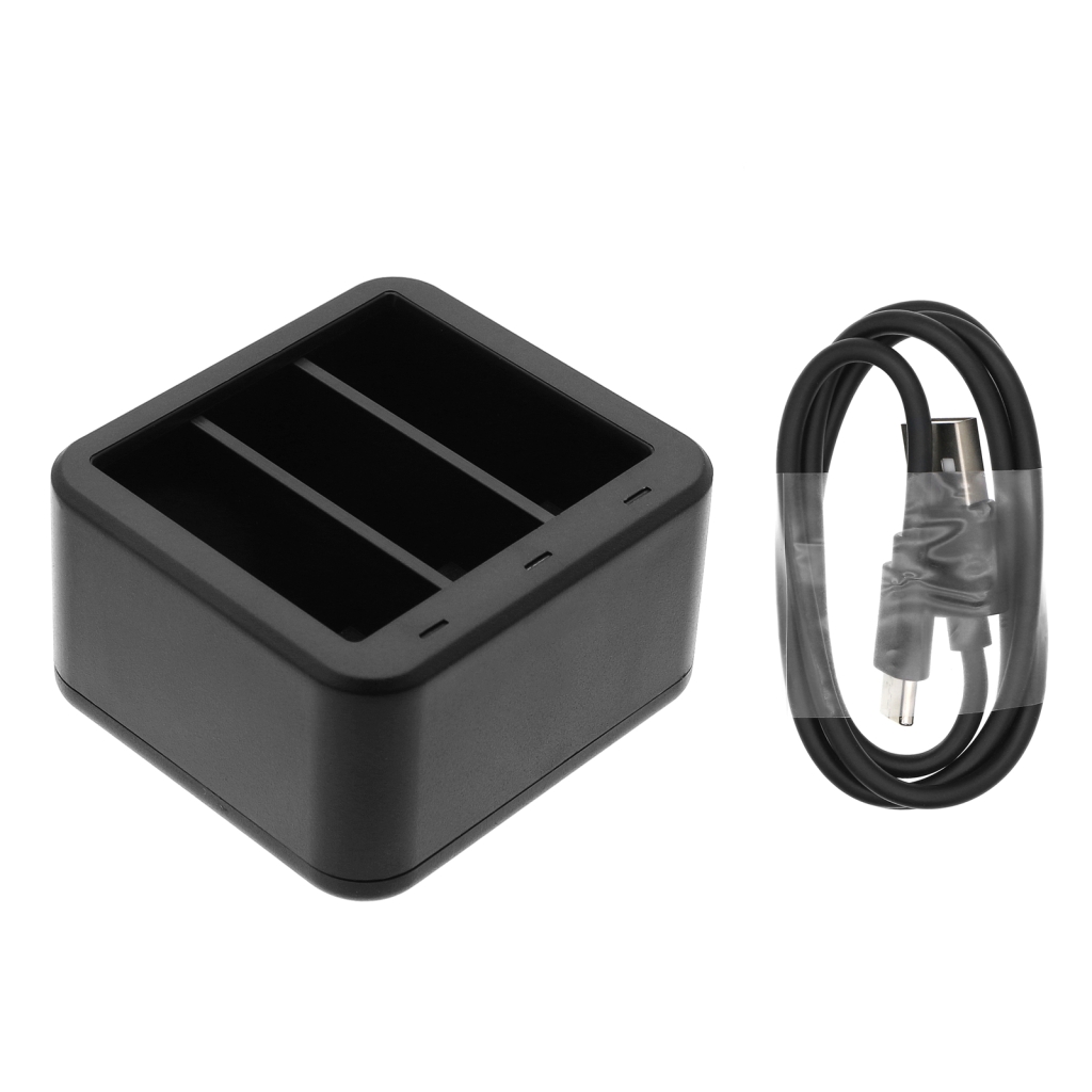 Stolni punjač Insta360 DF-NTX365UH