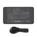 Compatible charger replacement for Insta360 CINSBAHA