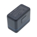 Charger compatible with Insta360 DF-NTX400UH