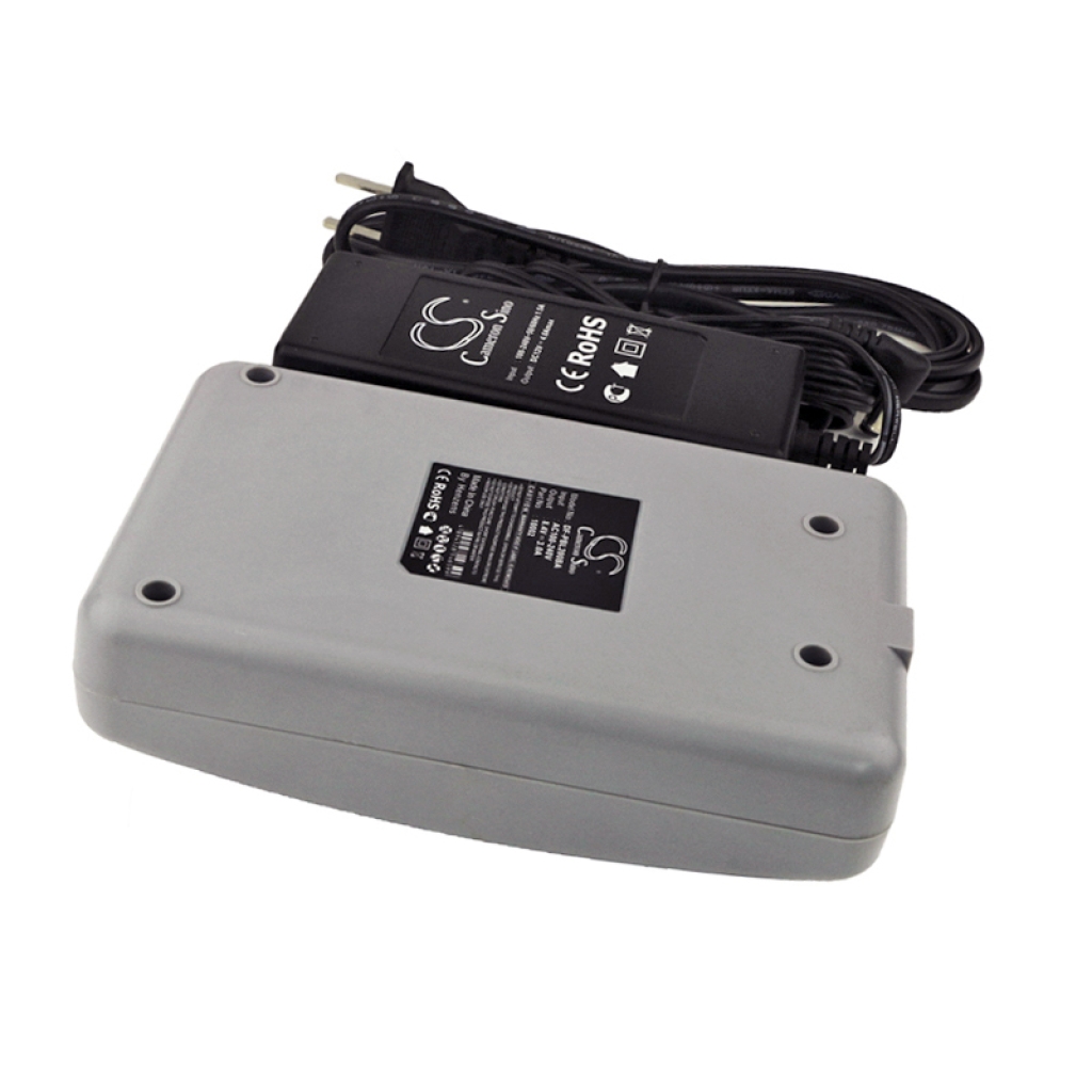 Punjač za električne alate Pentax DF-PBL200BA