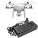 Kompatibilna zamjena punjača za Dji