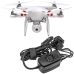 Kompatibilna zamjena punjača za Dji