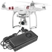 Kompatibilna zamjena punjača za Dji