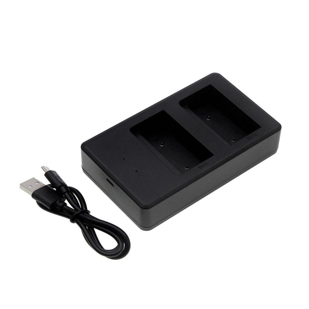 Punjač za električne alate Palfinger Scanreco Hbc DF-RBS950BE